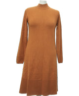144939 Robes ESPRIT Occasion Once Again Friperie en ligne