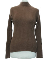 144941 Pulls et gilets ESPRIT Occasion Once Again Friperie en ligne
