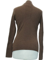 144941 Pulls et gilets ESPRIT Occasion Vêtement occasion seconde main