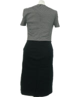 144943 Robes ESPRIT Occasion Vêtement occasion seconde main