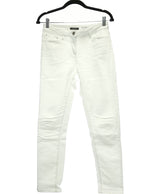 144944 Jeans ESPRIT Occasion Once Again Friperie en ligne