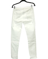 144944 Jeans ESPRIT Occasion Vêtement occasion seconde main