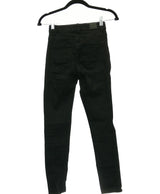 144947 Jeans BERSHKA Occasion Vêtement occasion seconde main