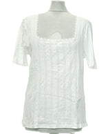 144949 Tops et t-shirts NAF NAF Occasion Once Again Friperie en ligne