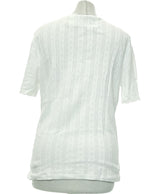 144949 Tops et t-shirts NAF NAF Occasion Vêtement occasion seconde main