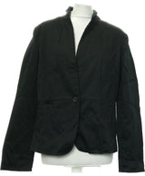 144954 Vestes CAMAIEU Occasion Once Again Friperie en ligne