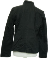 144954 Vestes CAMAIEU Occasion Vêtement occasion seconde main