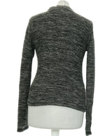 144955 Pulls et gilets BONOBO Occasion Vêtement occasion seconde main