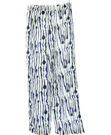 144956 Pantalons et pantacourts H&M Occasion Vêtement occasion seconde main