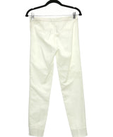 144957 Pantalons et pantacourts NAF NAF Occasion Vêtement occasion seconde main