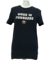 144959 Tops et t-shirts BONOBO Occasion Once Again Friperie en ligne