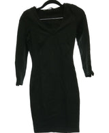144961 Robes ZARA Occasion Once Again Friperie en ligne