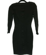 144961 Robes ZARA Occasion Vêtement occasion seconde main
