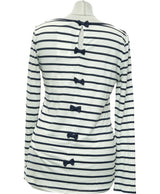 144962 Tops et t-shirts CAMAIEU Occasion Vêtement occasion seconde main