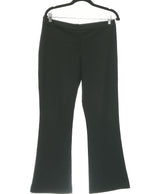 144971 Pantalons et pantacourts KOOKAI Occasion Once Again Friperie en ligne