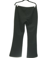 144971 Pantalons et pantacourts KOOKAI Occasion Vêtement occasion seconde main