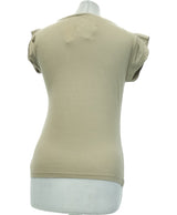 144976 Tops et t-shirts FREESOUL Occasion Vêtement occasion seconde main