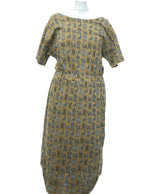 144980 Robes & OTHER STORIES Occasion Once Again Friperie en ligne