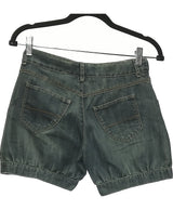 144981 Shorts et bermudas IKKS Occasion Vêtement occasion seconde main