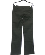 144986 Pantalons et pantacourts KOOKAI Occasion Vêtement occasion seconde main