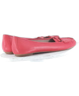 144990 Chaussures MELLOW YELLOW Occasion Vêtement occasion seconde main