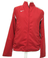 144993 Vestes NIKE Occasion Once Again Friperie en ligne