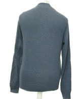 144994 Pulls et gilets MANGO Occasion Vêtement occasion seconde main