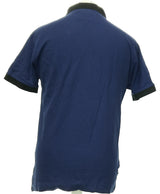 144995 Tops et t-shirts VICOMTE ARTHUR Occasion Vêtement occasion seconde main
