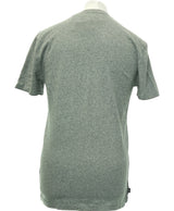 144996 Tops et t-shirts SUPERDRY Occasion Vêtement occasion seconde main