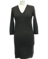 145002 Robes COS Occasion Once Again Friperie en ligne