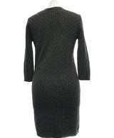 145002 Robes COS Occasion Vêtement occasion seconde main