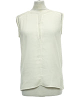 145005 Tops et t-shirts LES PETITES Occasion Once Again Friperie en ligne
