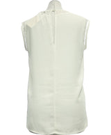145005 Tops et t-shirts LES PETITES Occasion Vêtement occasion seconde main