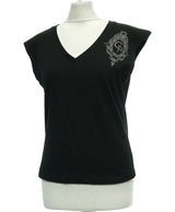 145008 Tops et t-shirts CLAUDIE PIERLOT Occasion Once Again Friperie en ligne