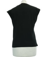 145008 Tops et t-shirts CLAUDIE PIERLOT Occasion Vêtement occasion seconde main