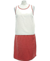 145009 Robes SEE U SOON Occasion Once Again Friperie en ligne