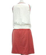 145009 Robes SEE U SOON Occasion Vêtement occasion seconde main