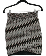 145010 Jupes MAJE Occasion Once Again Friperie en ligne