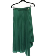 145011 Jupes SANDRO Occasion Once Again Friperie en ligne