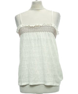 145014 Tops et t-shirts SÉZANE Occasion Once Again Friperie en ligne