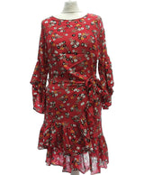 145021 Robes MAJE Occasion Once Again Friperie en ligne