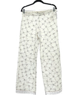 145029 Pantalons et pantacourts CALVIN KLEIN Occasion Once Again Friperie en ligne