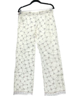 145029 Pantalons et pantacourts CALVIN KLEIN Occasion Vêtement occasion seconde main