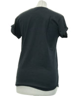 145035 Tops et t-shirts LEON & HARPER Occasion Vêtement occasion seconde main