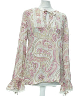 145039 Chemises et blouses NAF NAF Occasion Once Again Friperie en ligne
