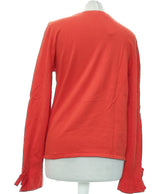 145041 Pulls et gilets CAMAIEU Occasion Vêtement occasion seconde main