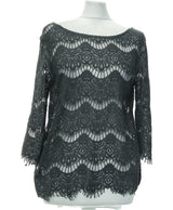 145043 Tops et t-shirts ZARA Occasion Once Again Friperie en ligne
