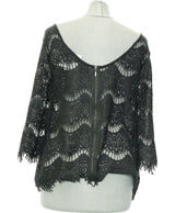 145043 Tops et t-shirts ZARA Occasion Vêtement occasion seconde main