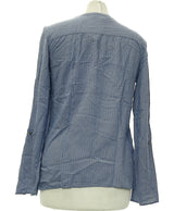 145045 Chemises et blouses CAMAIEU Occasion Vêtement occasion seconde main