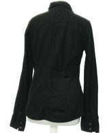 145047 Chemises et blouses ONLY Occasion Vêtement occasion seconde main